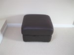 New SOfa...