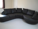 New SOfa...