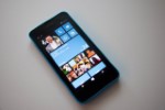 Nokia Lumia 635 May 2015 Phone