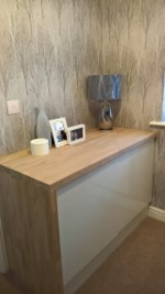 Office Accessories Martch 2016 Bits And Bobs