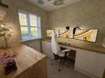 Office_setup_first_day_learning_pool_aug_2026