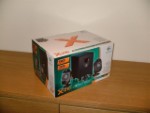 Office Speakers