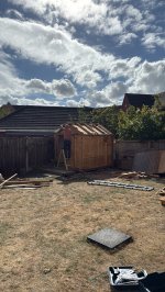 Old_shed_move_aug_2025