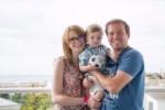 Our Family Butlins Bognor July 2017