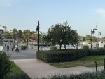 Our View Yacht Club Travel Disney World July 2026