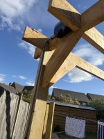 Outdoor_socket_back_garden_lights_july_2026