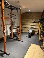 Overview_shed_gym_nov_2025