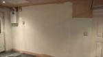 Painting The Garage Walls Right March 2016