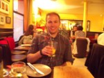 Paris Aug 2014 Me Flams