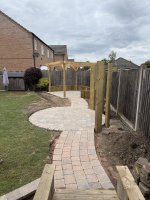 Path_garden_progress_blocks_june_2026