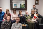 Pepper Family Boxing Day 2018