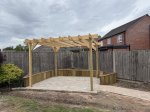 Pergola_garden_progress_blocks_june_2026