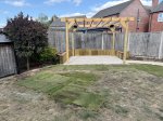 Pergola_garden_turf_and_relaying_slabs_aug_2026