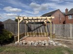 Pergola_sanded_garden_progress_base_june_2026