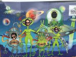 Photo_cutout_cosmic_golf_experience_july_2026