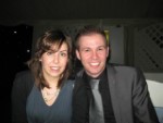 Jays Wedding
