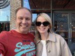 Rachel_and_i_16_years_first_date_aug_2026
