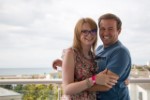 Rachel And I Butlins Bognor July 2017