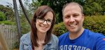 Rachel And I Monday Whitstable July 2022