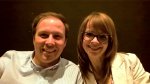 Rachel And I Theatre 4th Anniversary Leeds Weekend April 2019