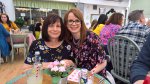 Rachel And Joy Mothers Day May 2019