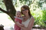 Rachel And Olivia Coombe Abbey 26th August 2017