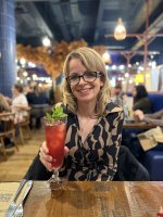 Rachel_dinner_my_42nd_birthday_oct_2025