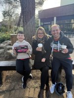 Rachel_ethan_and_i_bench_thursday_center_parcs_march_2026