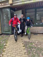 Rachel_ethan_and_i_bike_ride_monday_center_parcs_march_2026