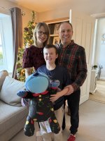 Rachel_ethan_and_i_christmas_day_dec_2025