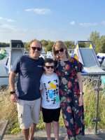 Rachel_ethan_and_i_cliff_lakes_aug_2025