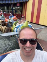 Rachel_ethan_and_i_dumbo_the_flying_elephant_day_13_disney_world_july_2025