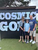 Rachel_ethan_and_i_entrance_cosmic_golf_experience_july_2026