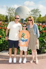 Rachel_ethan_and_i_epcot_day_12_disney_world_july_2025