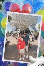 Rachel_ethan_and_i_epcot_day_14_disney_world_july_2025