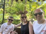 Rachel_ethan_and_i_jungle_cruise_day_10_disney_world_july_2025