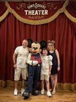 Rachel_ethan_and_i_meet_mickey_at_town_square_theater_day_10_disney_world_july_2025