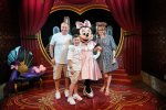 Rachel_ethan_and_i_minnie_red_carpet_dreams_day_11_disney_world_july_2025