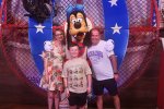 Rachel_ethan_and_i_pluto_day_13_disney_world_july_2025