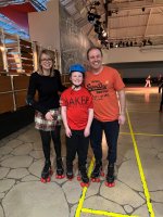 Rachel_ethan_and_i_skating_thursday_center_parcs_march_2026