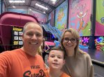 Rachel_ethan_and_i_slides_airhop_warwick_aug_2026