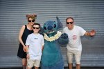 Rachel_ethan_and_i_stitch_day_10_disney_world_july_2025