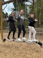 Rachel_ethan_and_i_swing_friday_center_parcs_march_2026