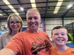 Rachel_ethan_and_i_trampoline_airhop_warwick_aug_2026