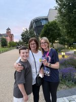 Rachel_joy_and_ethan_loros_glow_and_glitter_walk_june_2026