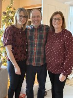 Rachel_joy_and_i_christmas_day_dec_2025