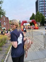Rachel_loros_glow_and_glitter_walk_june_2026