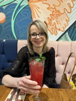 Rachel_zizzis_whitney_houston_leicester_cathedral_dec_2025