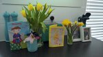 Rachels Cards Mothers Day May 2019