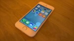 Rachels Grandads 90th January 2016 Iphone Se